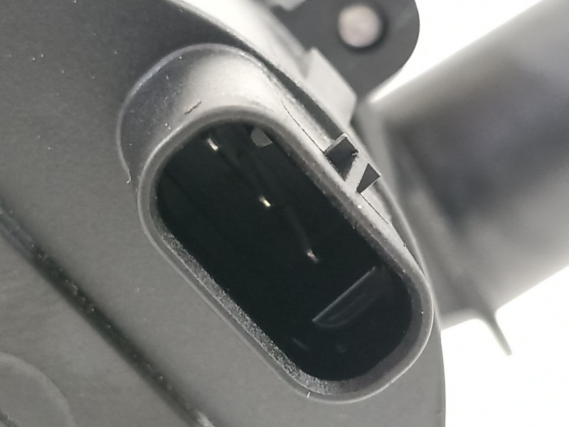 Recambio de bomba agua para skoda octavia combi (5e5) ambition referencia OEM IAM 5Q0965567N  