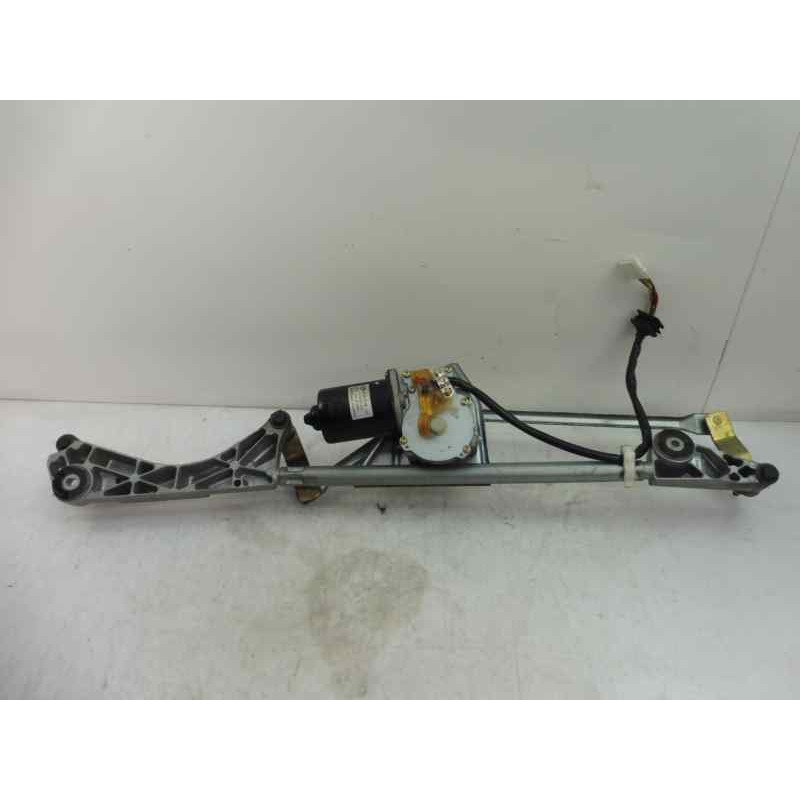 Recambio de motor limpia delantero para mercedes-benz clase clk (w209) coupe 320 (209.365) referencia OEM IAM 2038200342  