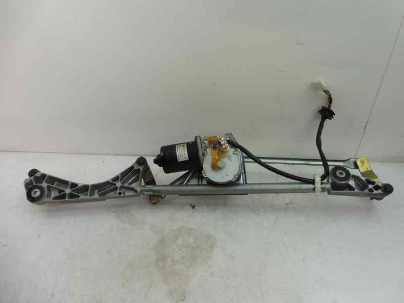 Recambio de motor limpia delantero para mercedes-benz clase clk (w209) coupe 320 (209.365) referencia OEM IAM 2038200342  