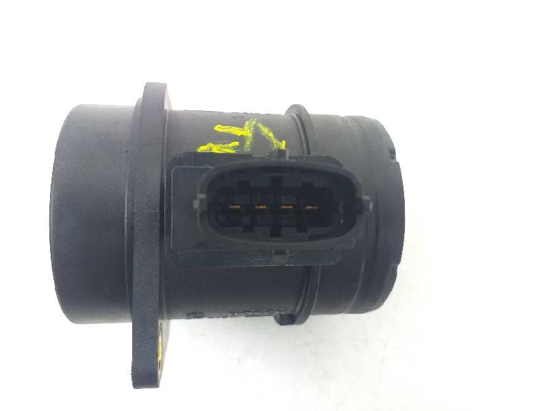Recambio de caudalimetro para fiat stilo (192) 1.9 120 dynamic multijet referencia OEM IAM 0051782034 0281002792 