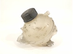 Recambio de deposito expansion para peugeot 308 style referencia OEM IAM 9678125880  