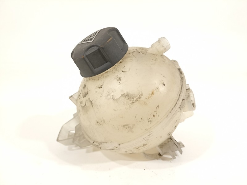 Recambio de deposito expansion para peugeot 308 style referencia OEM IAM 9678125880  