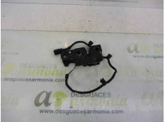 Recambio de cerradura capot para seat leon (1p1) stylance / style referencia OEM IAM 1P0823509B  