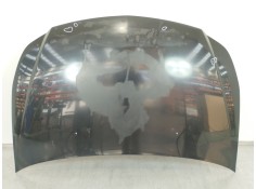 Recambio de capot para fiat sedici (189) 1.9 8v multijet dynamic referencia OEM IAM   