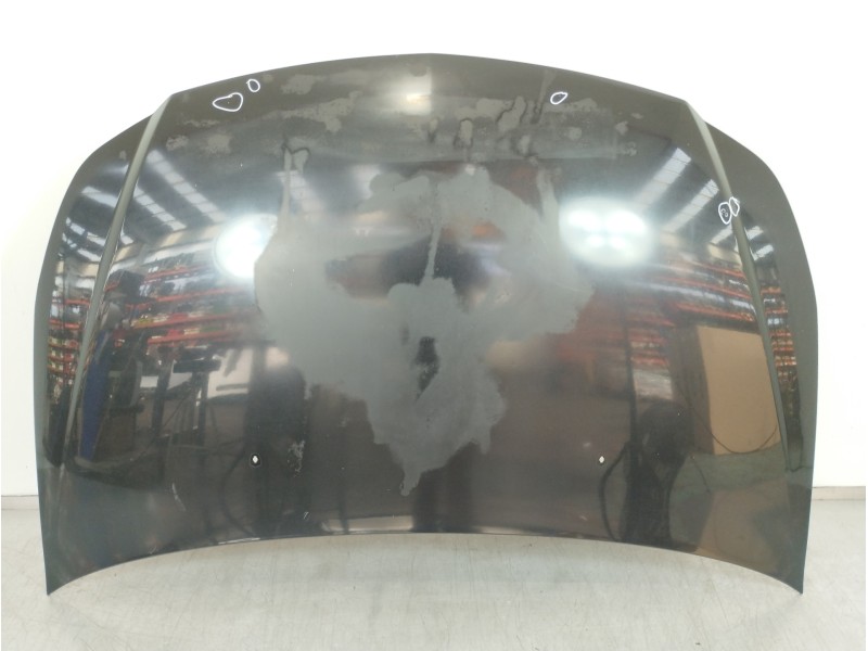 Recambio de capot para fiat sedici (189) 1.9 8v multijet dynamic referencia OEM IAM   