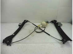 Recambio de elevalunas delantero derecho para mercedes-benz clase clk (w209) coupe 320 (209.365) referencia OEM IAM A2308200942 
