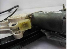 Recambio de elevalunas delantero derecho para mercedes-benz clase clk (w209) coupe 320 (209.365) referencia OEM IAM A2308200942  2