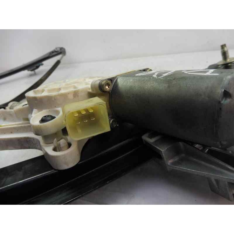 Recambio de elevalunas delantero derecho para mercedes-benz clase clk (w209) coupe 320 (209.365) referencia OEM IAM A2308200942 