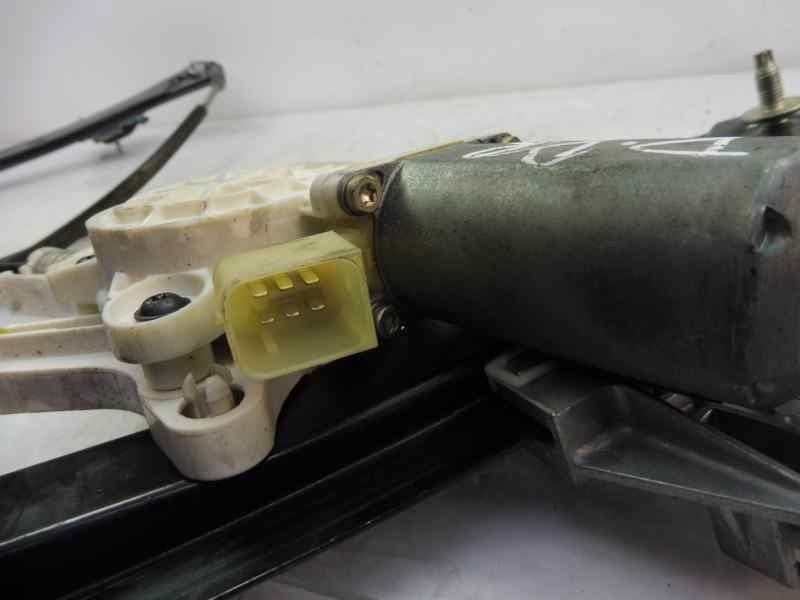 Recambio de elevalunas delantero derecho para mercedes-benz clase clk (w209) coupe 320 (209.365) referencia OEM IAM A2308200942 