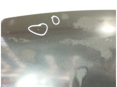 Recambio de capot para fiat sedici (189) 1.9 8v multijet dynamic referencia OEM IAM    2