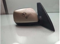 Recambio de retrovisor derecho para toyota rav 4 (a2) 1.8 luna referencia OEM IAM   