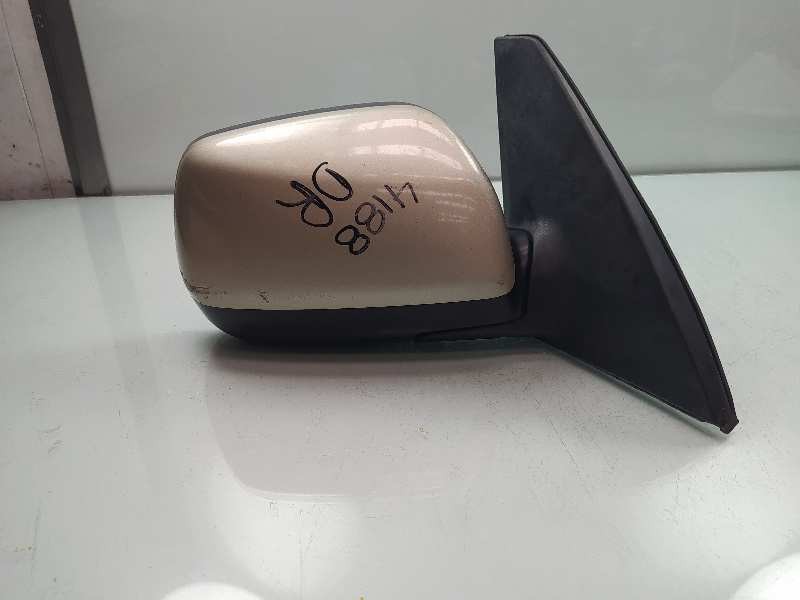 Recambio de retrovisor derecho para toyota rav 4 (a2) 1.8 luna referencia OEM IAM   