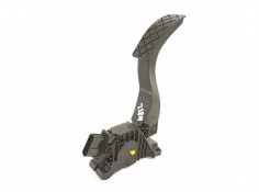 Recambio de potenciometro pedal para skoda octavia combi (5e5) ambition referencia OEM IAM 5Q1723503K