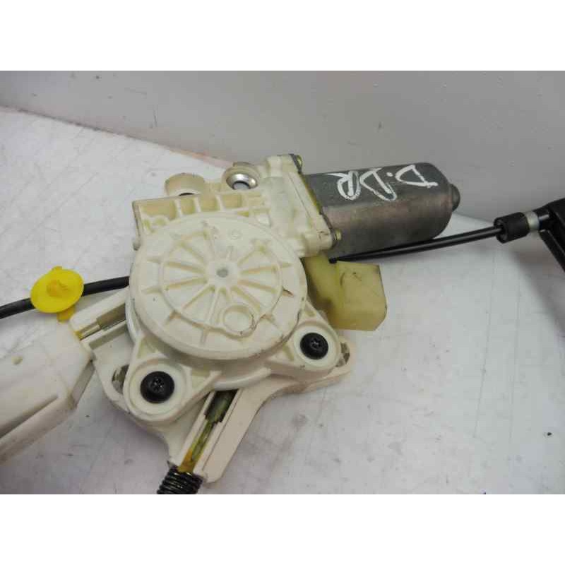 Recambio de elevalunas delantero derecho para mercedes-benz clase clk (w209) coupe 320 (209.365) referencia OEM IAM A2308200942 