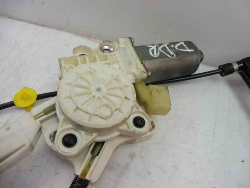 Recambio de elevalunas delantero derecho para mercedes-benz clase clk (w209) coupe 320 (209.365) referencia OEM IAM A2308200942 