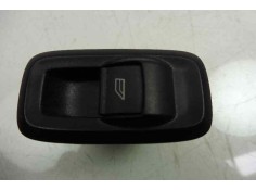 Recambio de mando elevalunas delantero derecho para ford fiesta (cb1) trend referencia OEM IAM 8A6T14529AB