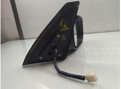 Recambio de retrovisor derecho para toyota rav 4 (a2) 1.8 luna referencia OEM IAM    2