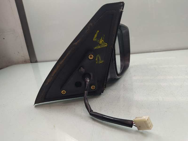 Recambio de retrovisor derecho para toyota rav 4 (a2) 1.8 luna referencia OEM IAM   