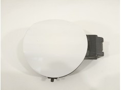 Recambio de tapa exterior combustible para peugeot 308 style referencia OEM IAM 9677394980 9677268980 9677268980