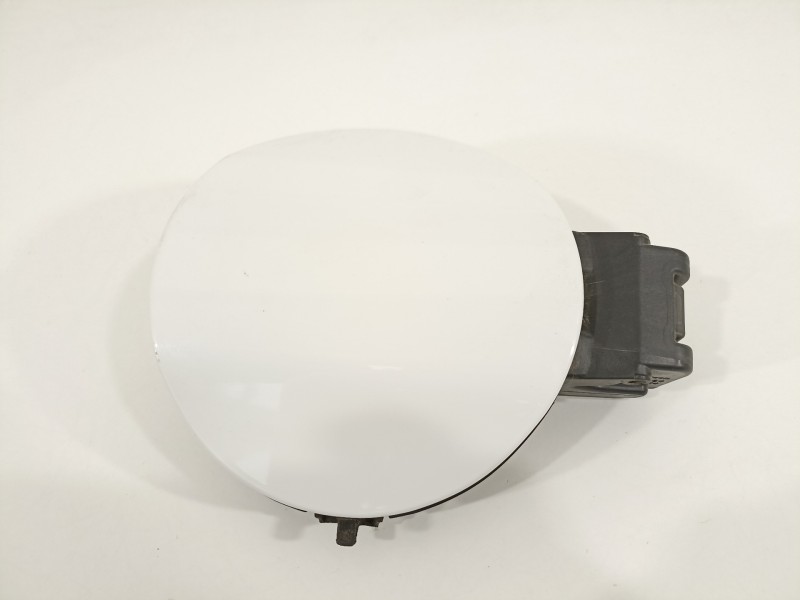 Recambio de tapa exterior combustible para peugeot 308 style referencia OEM IAM 9677394980 9677268980 9677268980