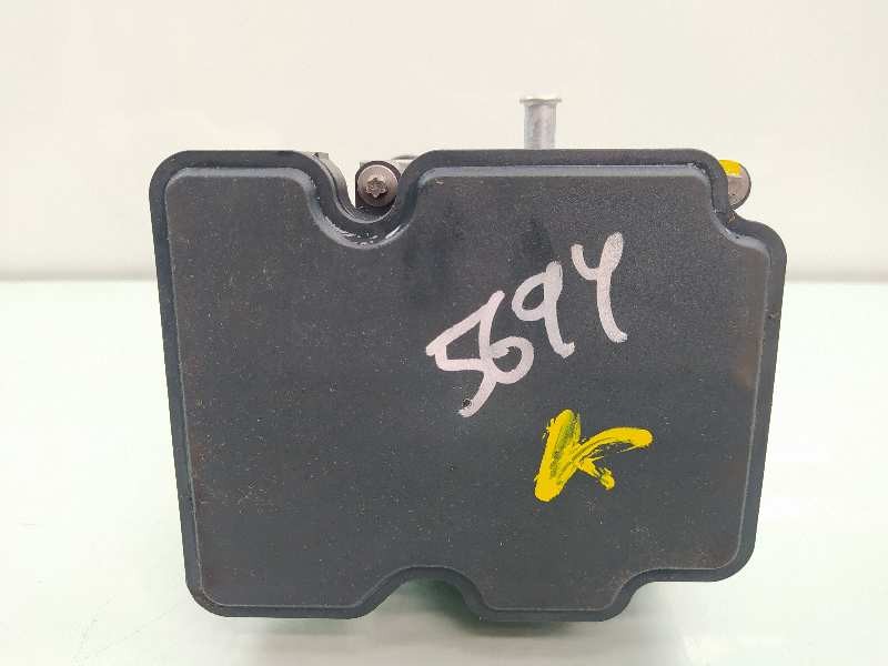 Recambio de abs para opel adam glam ecoflex referencia OEM IAM 39002551 2265106516 0265956292
