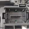 CAJA RELES / FUSIBLES 13320629 