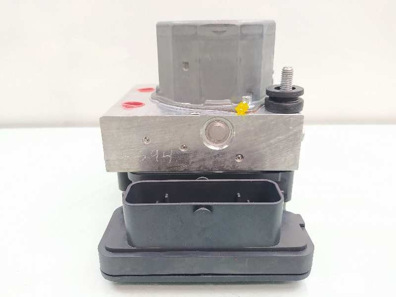Recambio de abs para opel adam glam ecoflex referencia OEM IAM 39002551 2265106516 0265956292