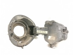 Recambio de tapa exterior combustible para peugeot 308 style referencia OEM IAM 9677394980 9677268980 9677268980 2