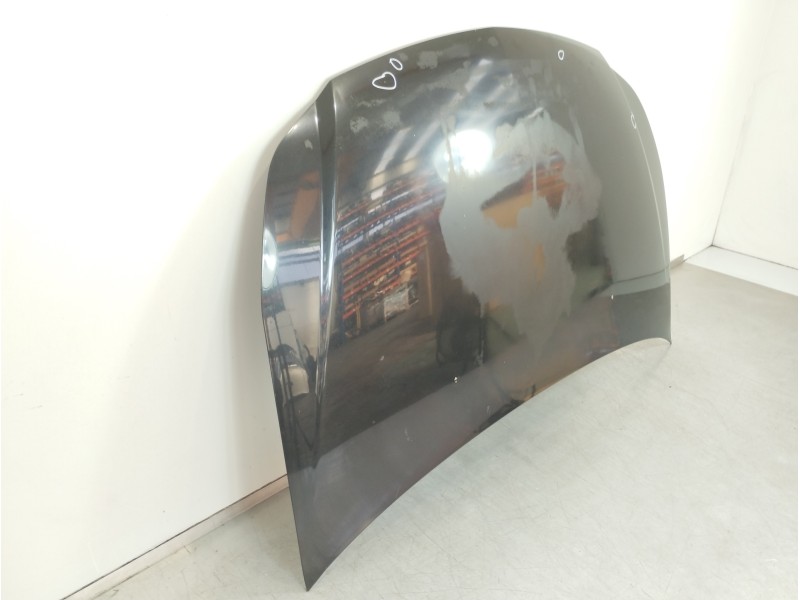 Recambio de capot para fiat sedici (189) 1.9 8v multijet dynamic referencia OEM IAM   