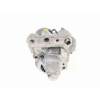 MOTOR ARRANQUE 9801667780 M000T22473 