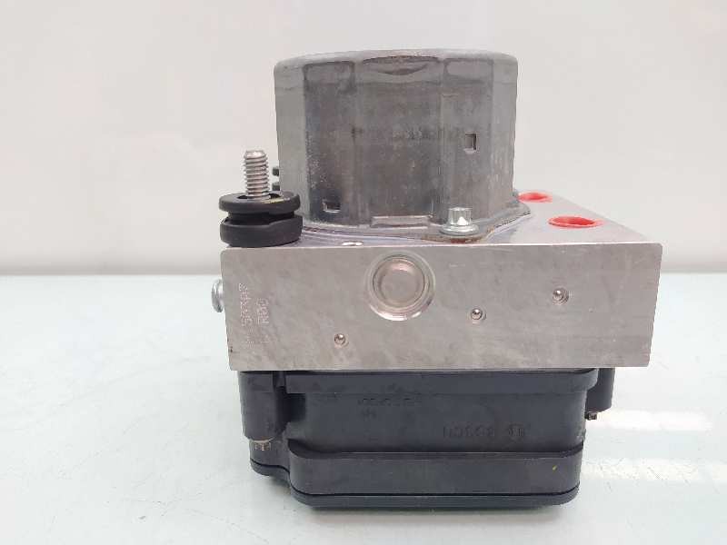 Recambio de abs para opel adam glam ecoflex referencia OEM IAM 39002551 2265106516 0265956292
