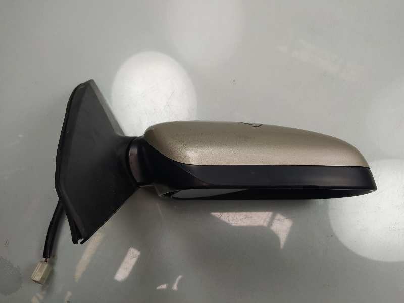 Recambio de retrovisor derecho para toyota rav 4 (a2) 1.8 luna referencia OEM IAM   