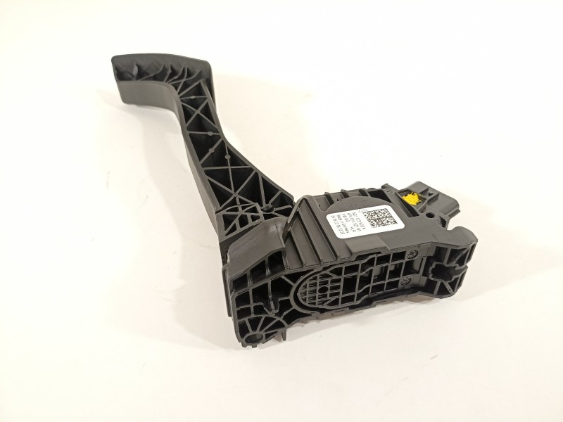 Recambio de potenciometro pedal para skoda octavia combi (5e5) ambition referencia OEM IAM 5Q1723503K  