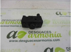 Recambio de mando luces para opel vectra c berlina elegance referencia OEM IAM 9185881  