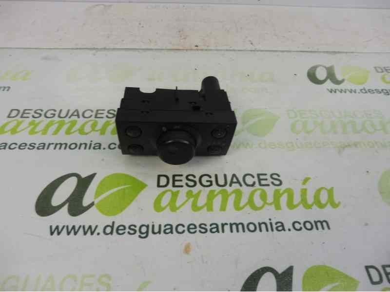 Recambio de mando luces para opel vectra c berlina elegance referencia OEM IAM 9185881  