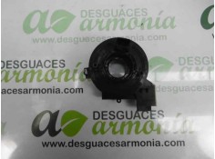 Recambio de anillo airbag para seat leon (1p1) stylance / style referencia OEM IAM   