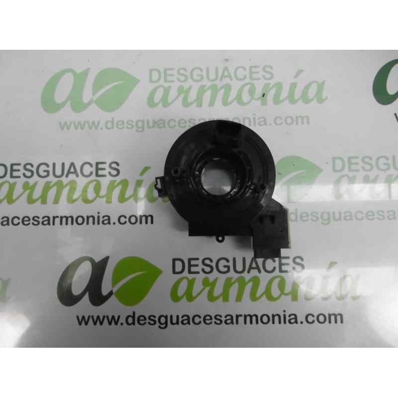 Recambio de anillo airbag para seat leon (1p1) stylance / style referencia OEM IAM   