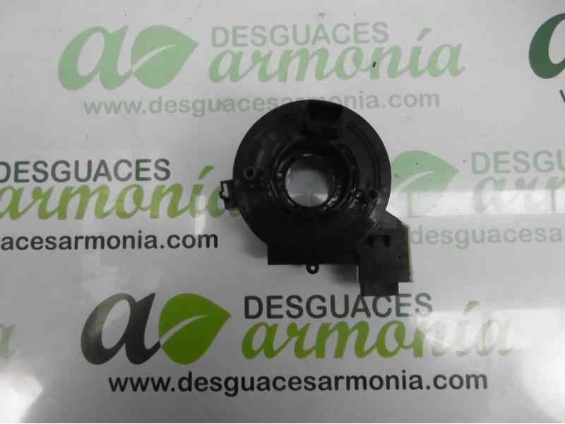 Recambio de anillo airbag para seat leon (1p1) stylance / style referencia OEM IAM   