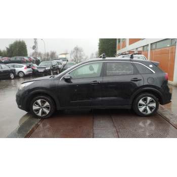 KIA NIRO I (DE) de desguace