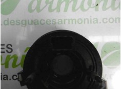 Recambio de anillo airbag para seat leon (1p1) stylance / style referencia OEM IAM    2
