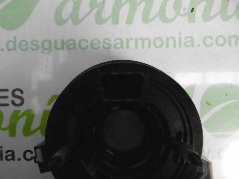 Recambio de anillo airbag para seat leon (1p1) stylance / style referencia OEM IAM   