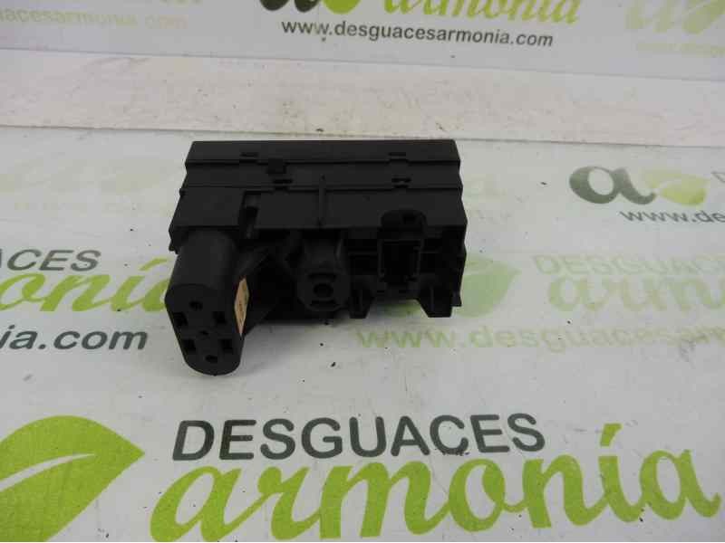 Recambio de mando luces para opel vectra c berlina elegance referencia OEM IAM 9185881  