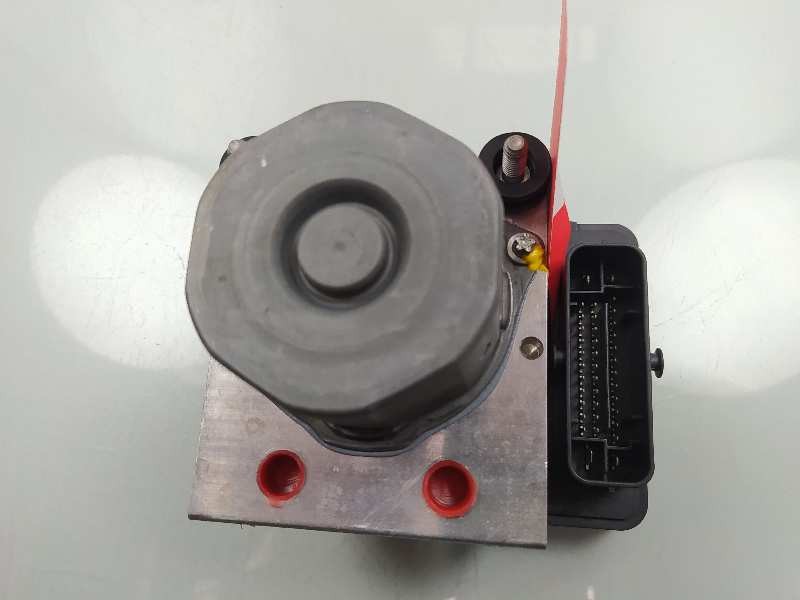 Recambio de abs para opel adam glam ecoflex referencia OEM IAM 39002551 2265106516 0265956292