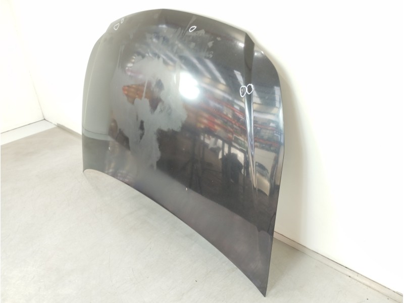 Recambio de capot para fiat sedici (189) 1.9 8v multijet dynamic referencia OEM IAM   