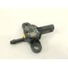 SENSOR 4M0959121A 