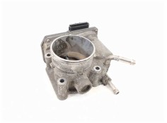 Recambio de caja mariposa para toyota corolla verso (r1) 1.8 luna referencia OEM IAM 220300D011  