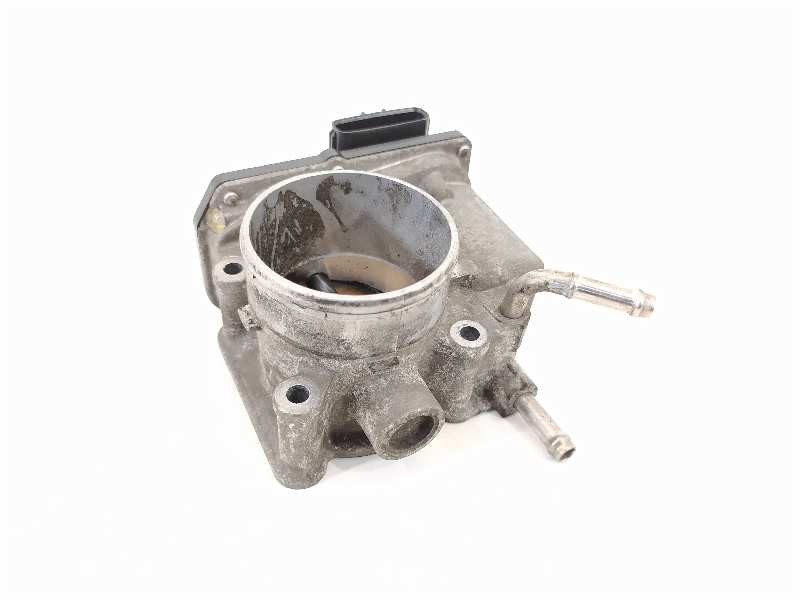 Recambio de caja mariposa para toyota corolla verso (r1) 1.8 luna referencia OEM IAM 220300D011  