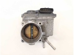 Recambio de caja mariposa para toyota corolla verso (r1) 1.8 luna referencia OEM IAM 220300D011   2