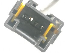 Recambio de piloto trasero derecho en porton para citroën ds5 style referencia OEM IAM 9803167980   2