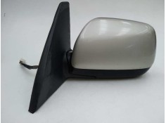 Recambio de retrovisor izquierdo para toyota rav 4 (a2) 1.8 luna referencia OEM IAM   